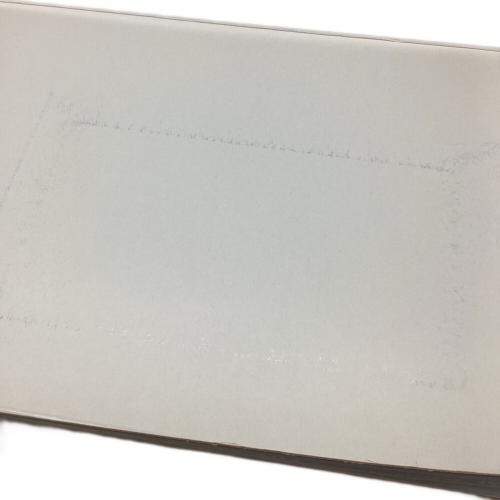 プラモデル　ARII (アリイ) 1/50 蒸気機関車C10 パーツ完備