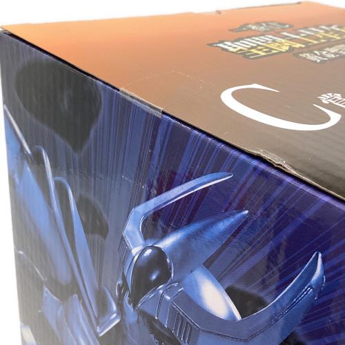 BANDAI（バンダイ）聖闘士星矢 黄金聖闘士編 C賞フェニックス一輝フィギュア 一番くじ