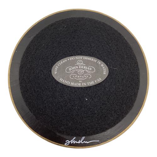 john derian (ジョンデリアン) インテリアプレート