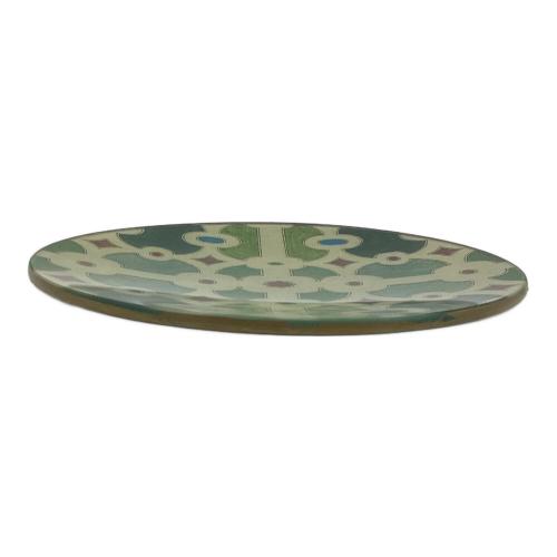 john derian (ジョンデリアン) インテリアプレート