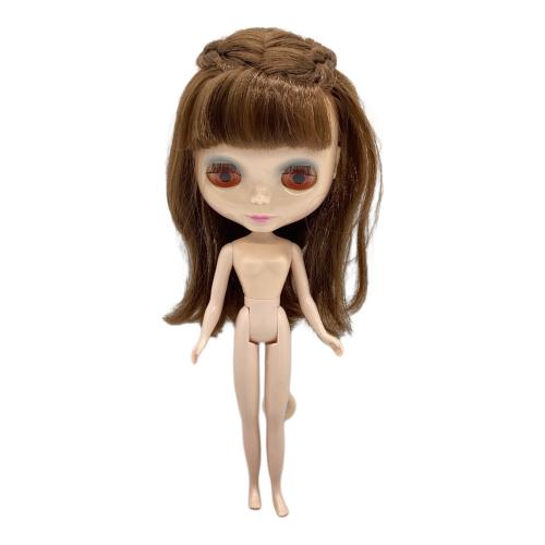 ネオブライス ベタツキ有