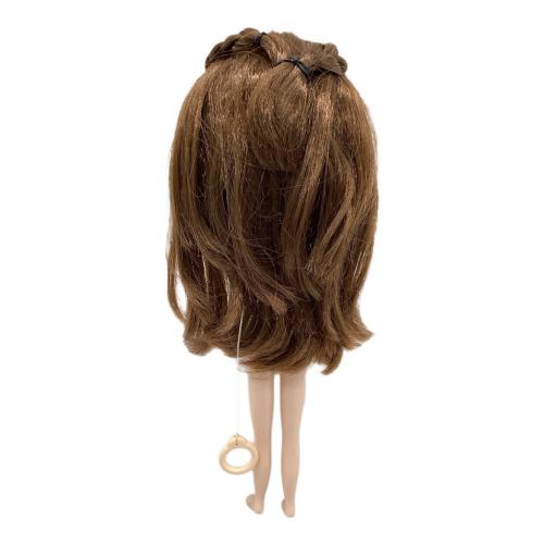 ネオブライス ベタツキ有