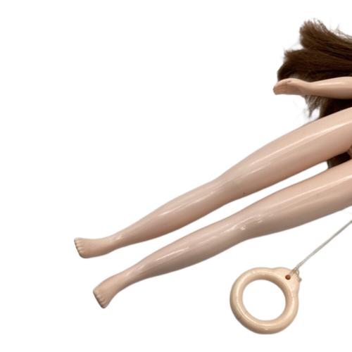 ネオブライス ベタツキ有