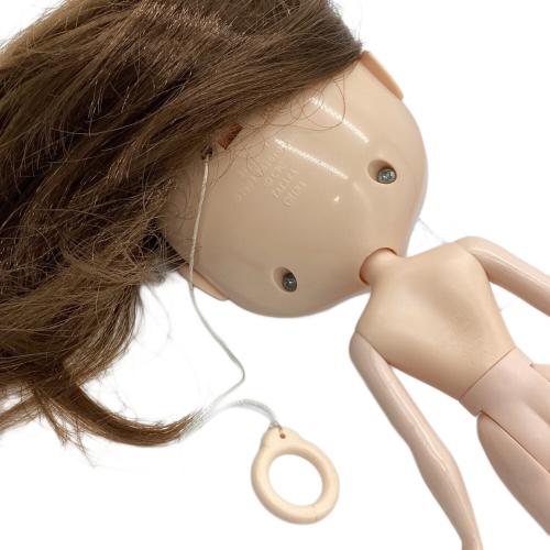 ネオブライス ベタツキ有