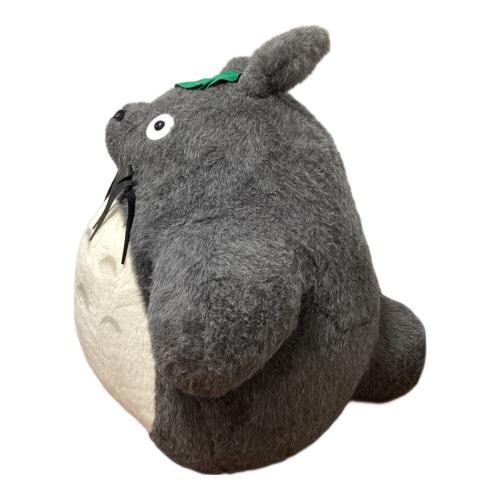 サン・アロー となりのトトロ 約100㎝ 超特大トトロヌイグルミ