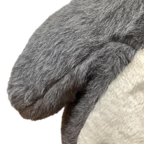 サン・アロー となりのトトロ 約100㎝ 超特大トトロヌイグルミ