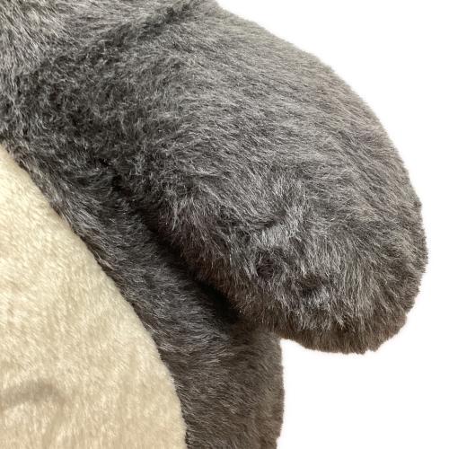 サン・アロー となりのトトロ 約100㎝ 超特大トトロヌイグルミ