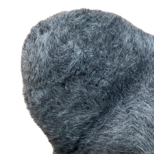 サン・アロー となりのトトロ 約100㎝ 超特大トトロヌイグルミ