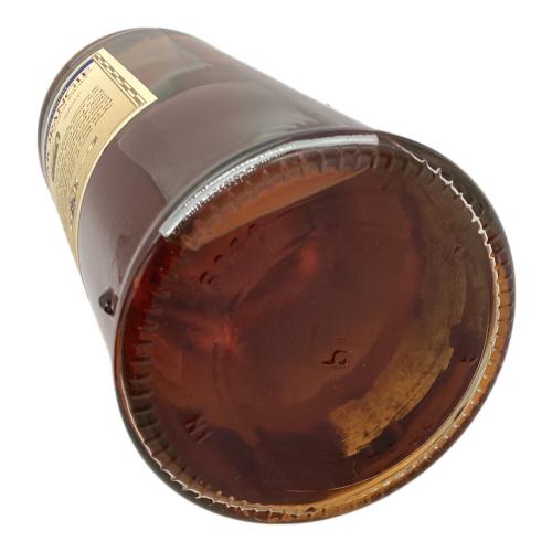 グレンモーレンジ (GLENMORANGIE) スコッチウィスキー 1000ml バーガンディウッドフィニッシュ 未開封