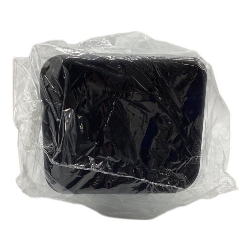 Iwatani (イワタニ) FORE WINDS　フォールディングキャンプストーブ　FW-FS01-SL　