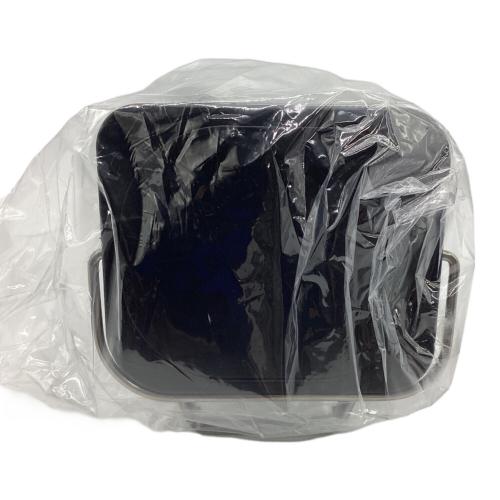 Iwatani (イワタニ) FORE WINDS　フォールディングキャンプストーブ　FW-FS01-SL　