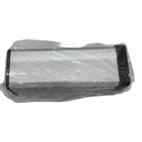 Iwatani (イワタニ) FORE WINDS　フォールディングキャンプストーブ　FW-FS01-SL　