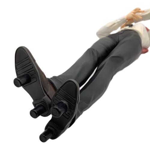 FuRyu（フリュー）チェンソーマン 箱破れ有 マキマ 1/7スケールフィギュア CSM