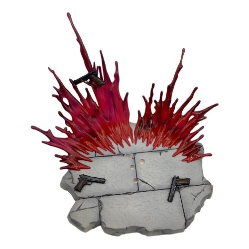 FuRyu（フリュー）チェンソーマン 箱破れ有 マキマ 1/7スケールフィギュア CSM