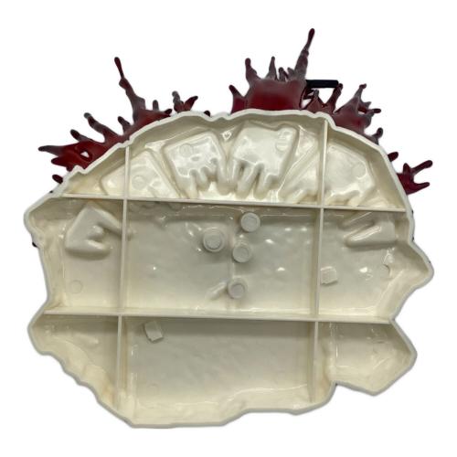 FuRyu（フリュー）チェンソーマン 箱破れ有 マキマ 1/7スケールフィギュア CSM