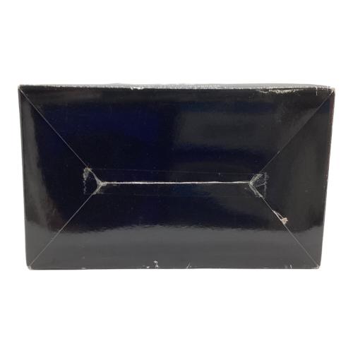 SEGA（セガ） キャプテンハーロック プレミアムフィギュア 箱ダメージ有 SPACE PIRATE