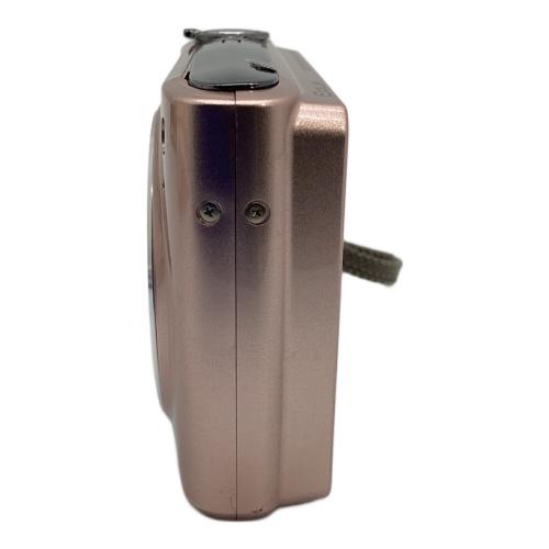 CASIO (カシオ) コンパクトデジタルカメラ 286 EX-Z300 ■