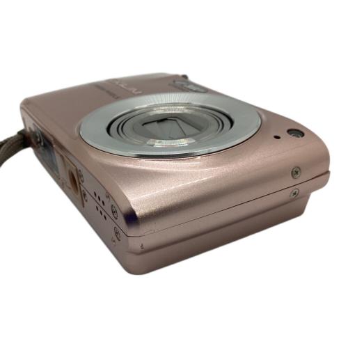 CASIO (カシオ) コンパクトデジタルカメラ 286 EX-Z300 ■