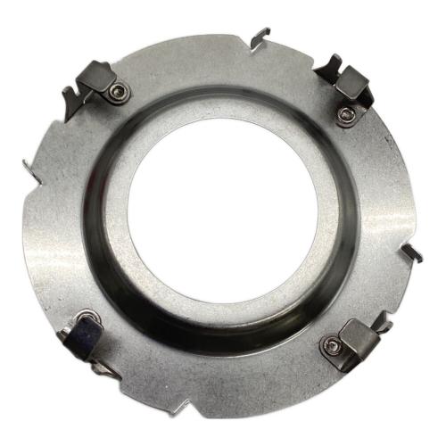 JETBOIL（ジェットボイル）クッカー・バーナーセット　MicroMo　JBMICRO 23. 04-001867