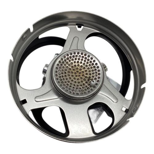 JETBOIL（ジェットボイル）クッカー・バーナーセット　MicroMo　JBMICRO 23. 04-001867