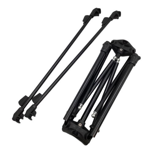 Helinox (ヘリノックス) 折りたたみテーブル tac table s