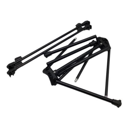 Helinox (ヘリノックス) 折りたたみテーブル tac table s