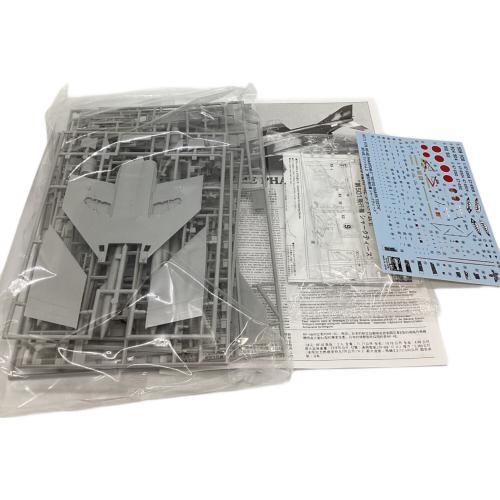 Hasegawa (ハセガワ) プラモデル RF-4E ファントムII “第501飛行隊 シャークティース”