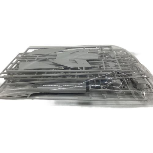 Hasegawa (ハセガワ) プラモデル RF-4E ファントムII “第501飛行隊 シャークティース”