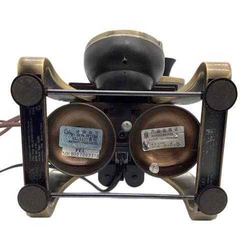 アンティーク固定電話 ※インテリアとして 現状販売 動作保証無