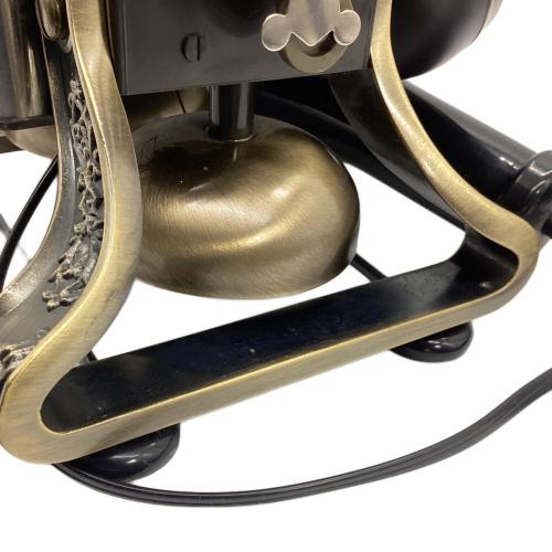 アンティーク固定電話 ※インテリアとして 現状販売 動作保証無