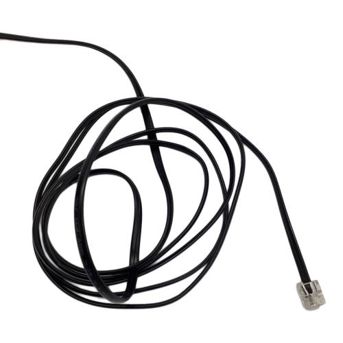 アンティーク固定電話 ※インテリアとして 現状販売 動作保証無