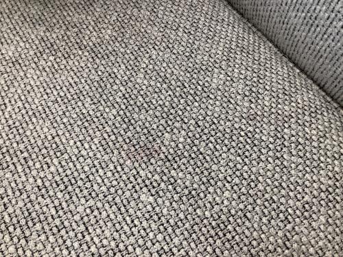 CASSINA (カッシーナ) 2人掛けソファー ベージュ 232 ファブリック LC2