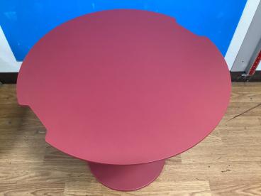 キーワード：サイドテーブル】商品一覧｜中古・リサイクルショップの