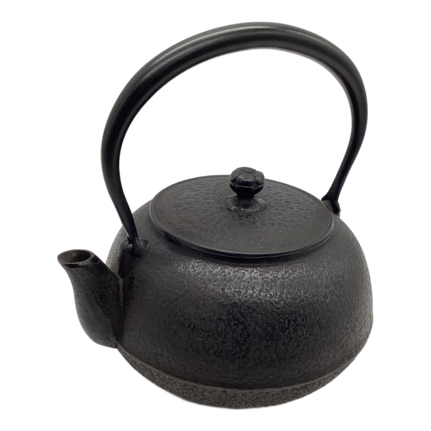 盛岡南部鉄器　急須 楽天市場】盛岡 南部鉄器（急須｜茶道具・湯呑・急須）：コーヒー