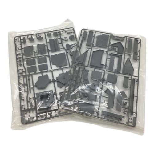 TAMIYA (タミヤ) プラモデル @ 1/350 アメリカ海軍 原子力航空母艦 CVN-65 エンタープライズ 78007