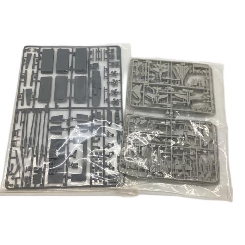 TAMIYA (タミヤ) プラモデル @ 1/350 アメリカ海軍 原子力航空母艦 CVN-65 エンタープライズ 78007