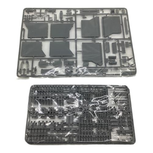 TAMIYA (タミヤ) プラモデル @ 1/350 アメリカ海軍 原子力航空母艦 CVN-65 エンタープライズ 78007