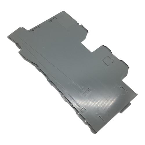 TAMIYA (タミヤ) プラモデル @ 1/350 アメリカ海軍 原子力航空母艦 CVN-65 エンタープライズ 78007