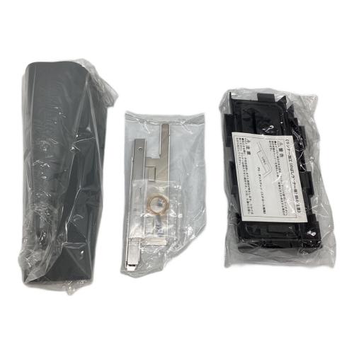 TAMIYA (タミヤ) プラモデル @ 1/350 アメリカ海軍 原子力航空母艦 CVN-65 エンタープライズ 78007