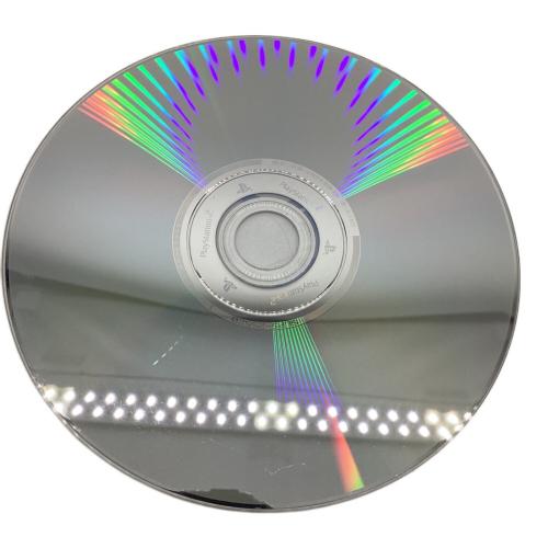 BANDAI（バンダイ） Playstation2用ソフト ガンダム トゥルー