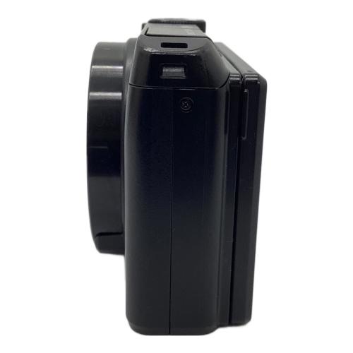 Nikon (ニコン) コンパクトデジタルカメラ COOLPIX A900 2029万画素 専用電池 20080920