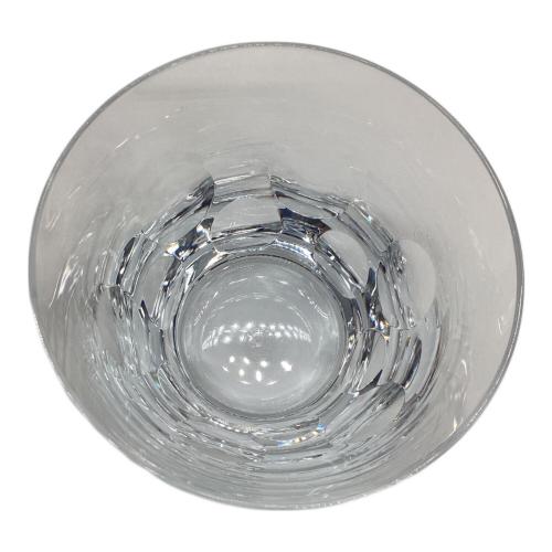 Baccarat (バカラ) タンブラー ベルーガ 2Pセット