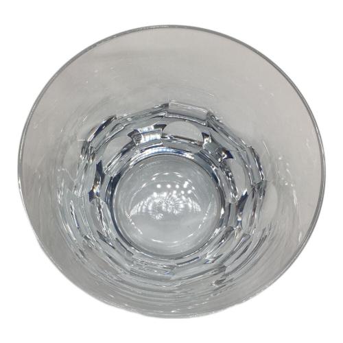 Baccarat (バカラ) タンブラー ベルーガ 2Pセット
