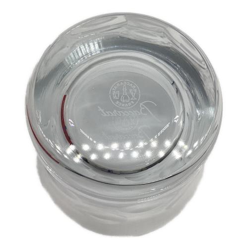Baccarat (バカラ) タンブラー ベルーガ 2Pセット