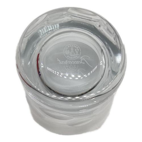 Baccarat (バカラ) タンブラー ベルーガ 2Pセット
