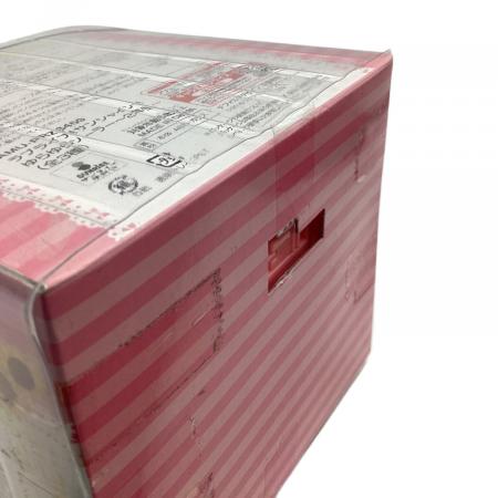 FuRyu（フリュー） フィギュア ゆらゆらソーラーラブライブ