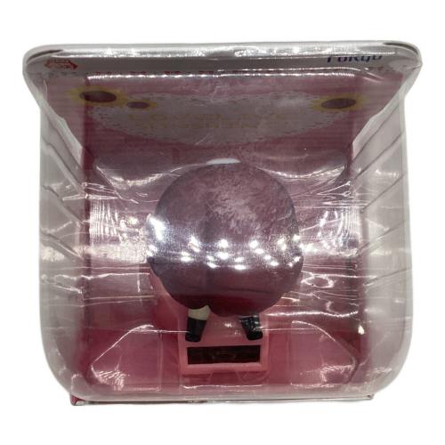 ラブライブサンシャイン　ゆらゆらソーラー　まとめ売り　セット Amazon.co.jp: ラブライブ！ ゆらゆらソーラー 2年生 高坂穂乃果