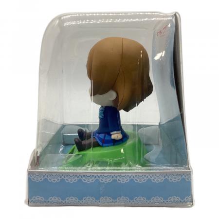 FuRyu（フリュー） フィギュア ゆらゆらソーラーラブライブ