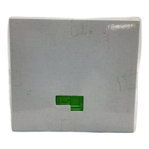 FuRyu（フリュー） フィギュア ゆらゆらソーラーラブライブ