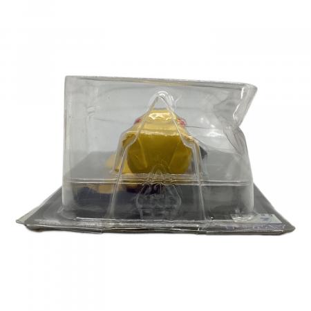 【激レア】ピカチュウ　ポケモン　TOMY ポケモンチェンジ ピチュー/ピカチュウ 6歳 7歳 8歳 | おもちゃ通販の